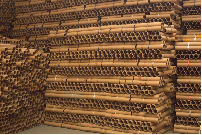 yy易游体育平台合法吗安全吗:春色智能公司新闻