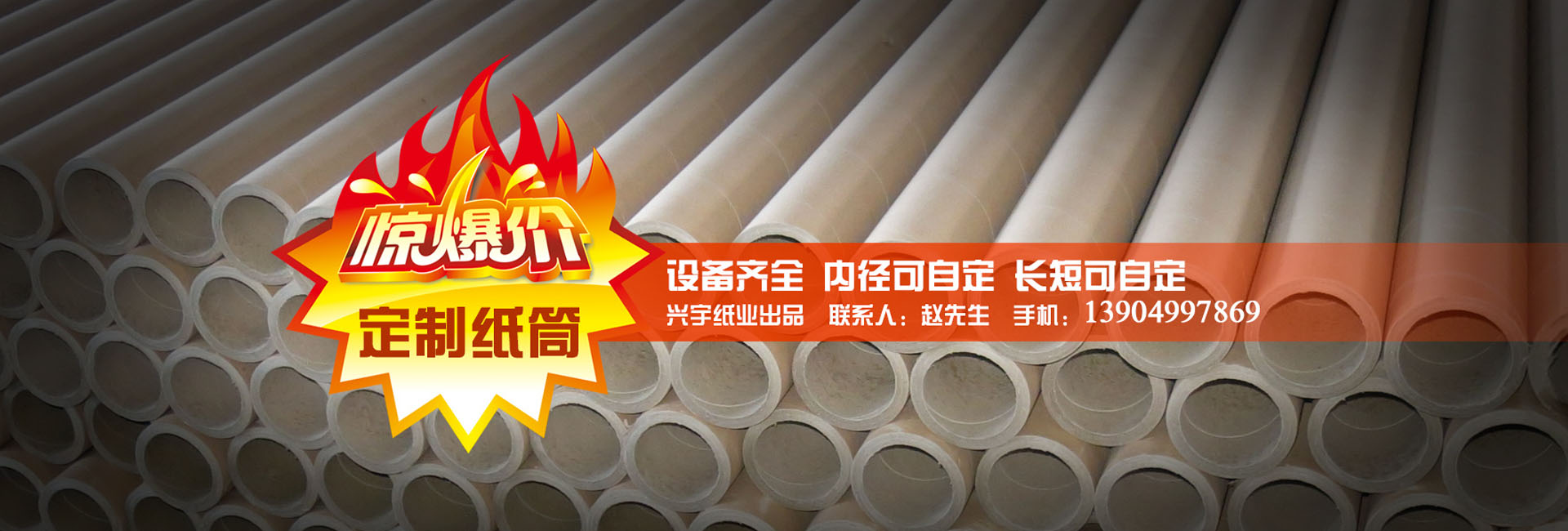 yy易游体育平台合法吗安全吗