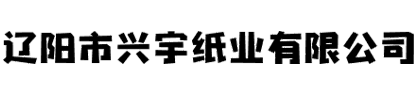 易游yy是正规平台吗安全吗