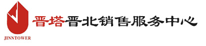 yy易游体育平台合法吗安全吗
